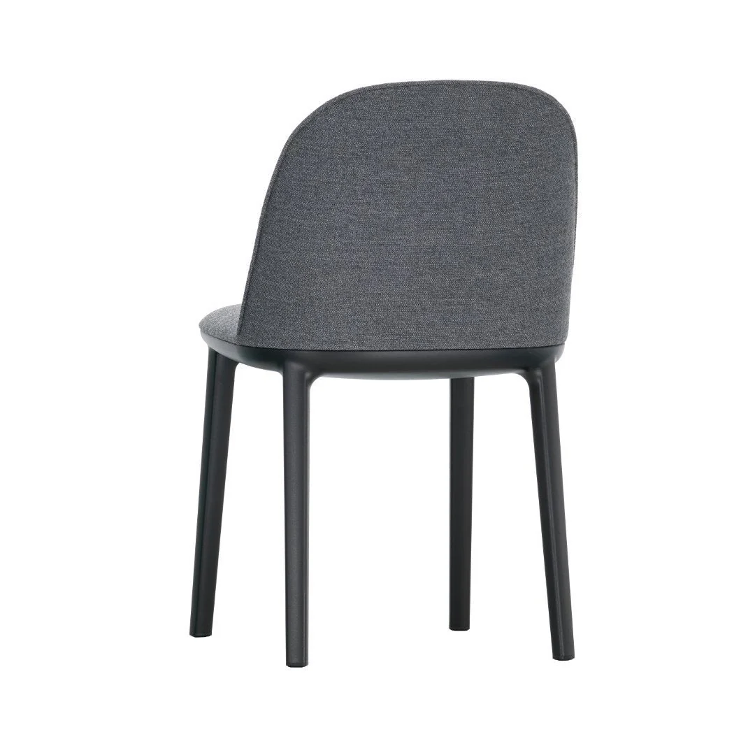 Softshell Side Chair - Image 2