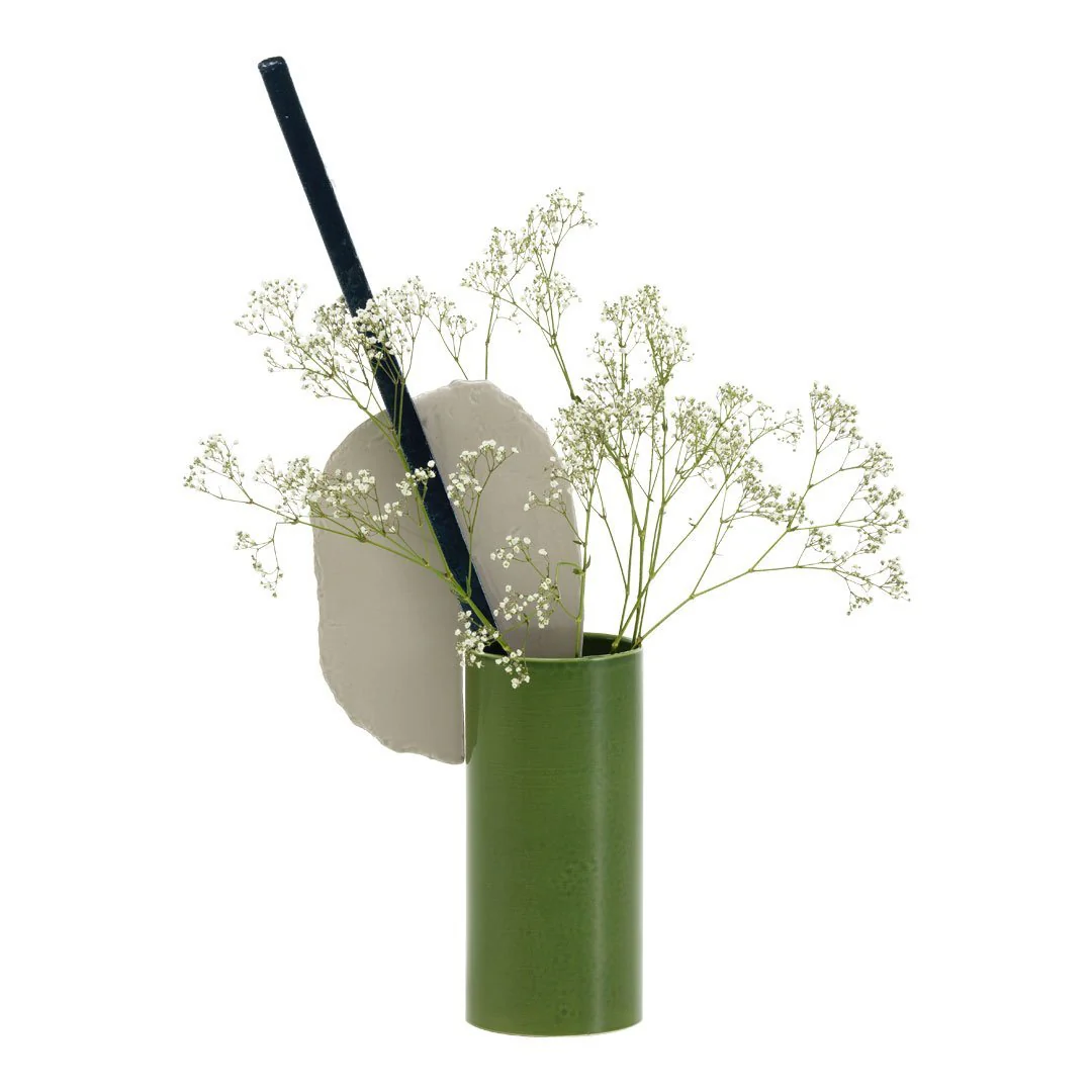 Vases Decoupage - Image 7