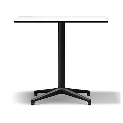 Bistro Table - Rectangular - Outdoor - Image 3