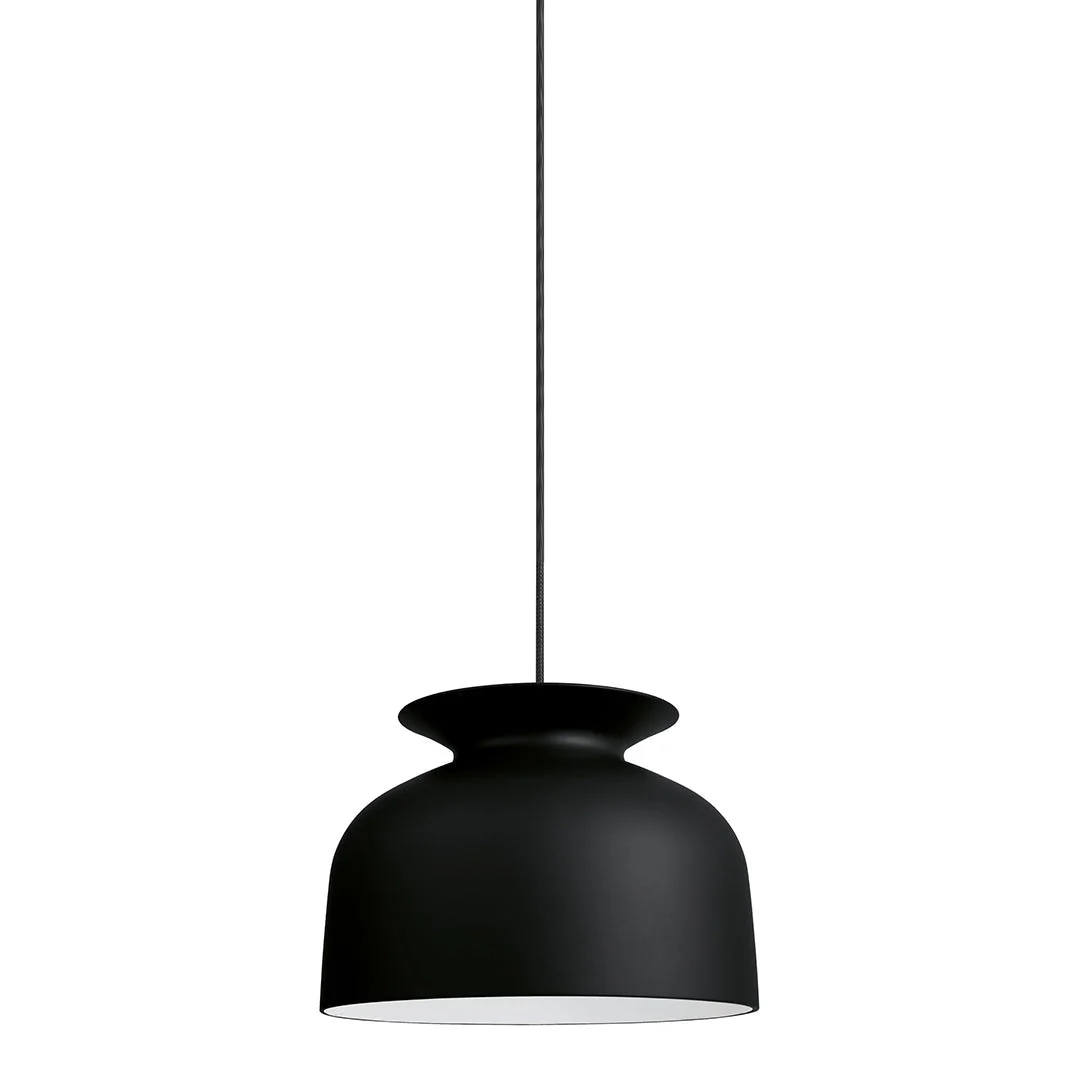Ronde Pendant - Large - Image 3