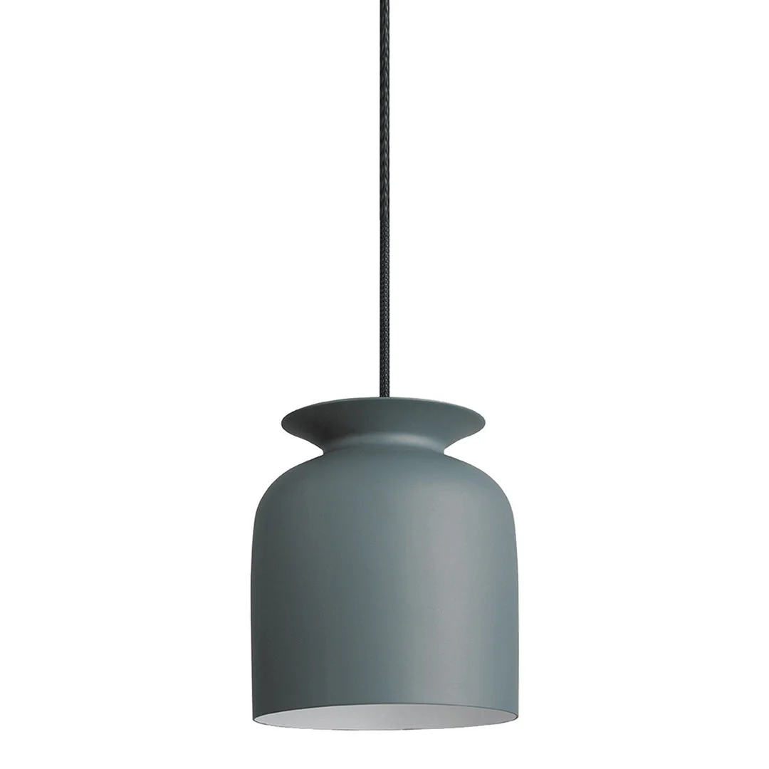 Ronde Pendant - Small - Image 3