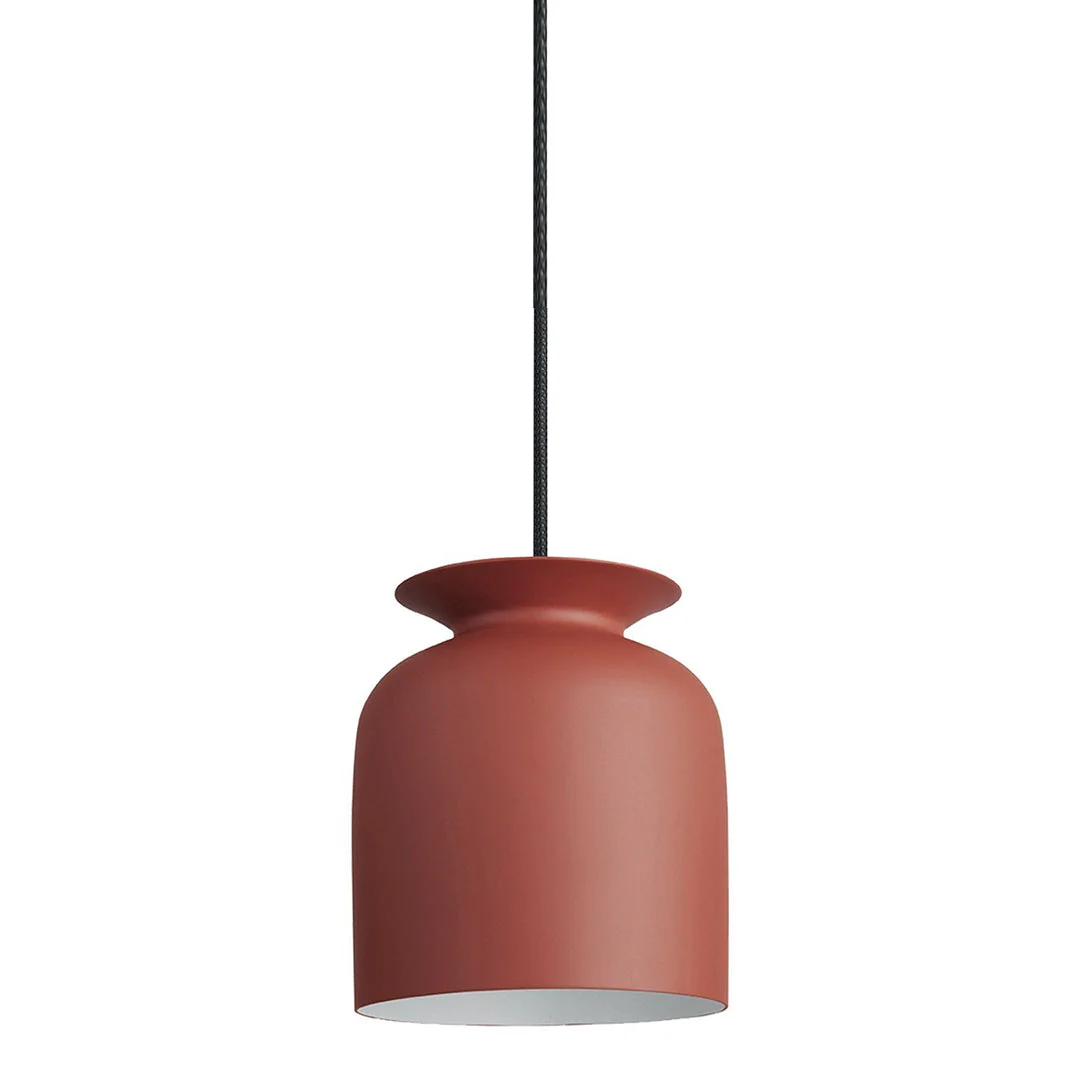Ronde Pendant - Small - Image 4