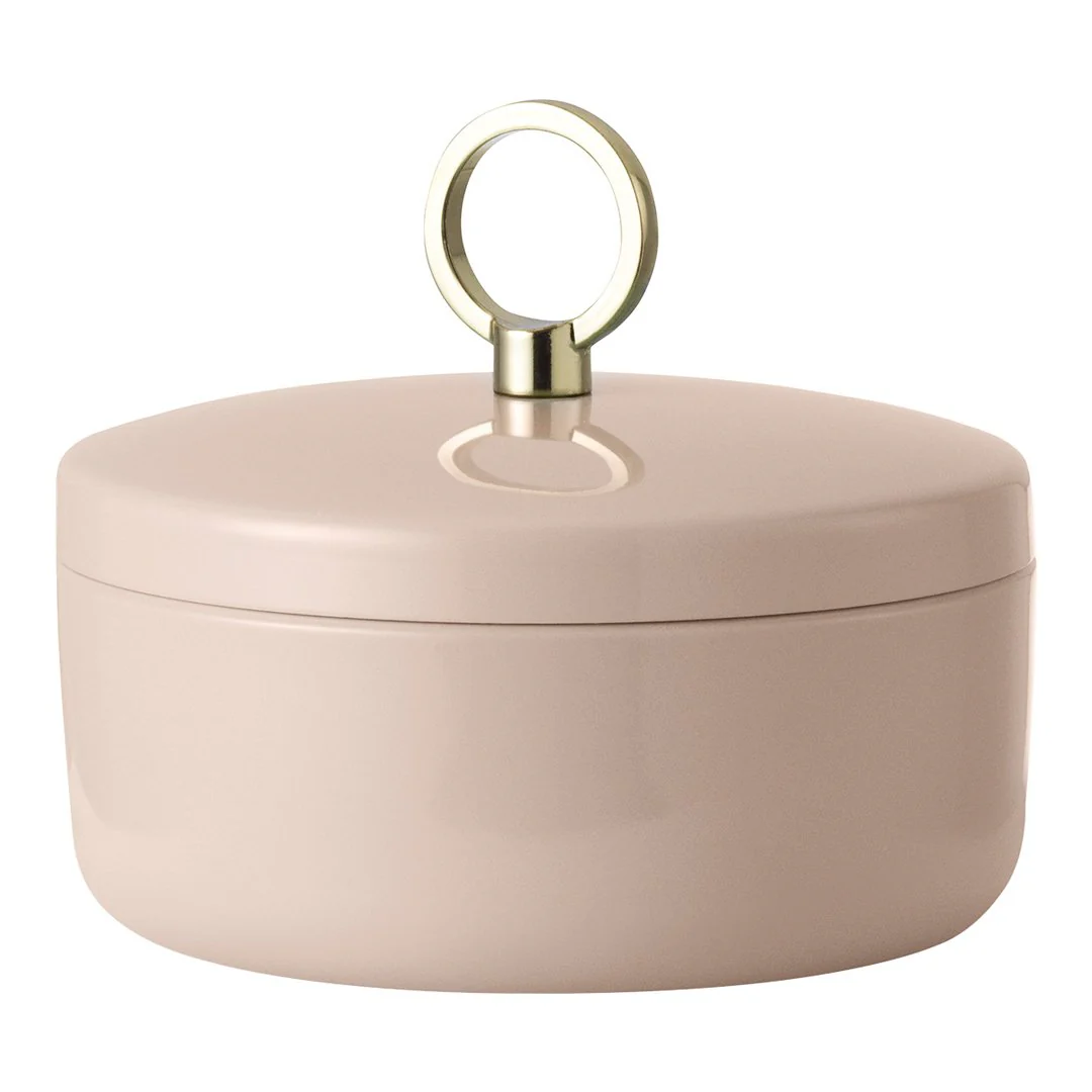 Ring Box