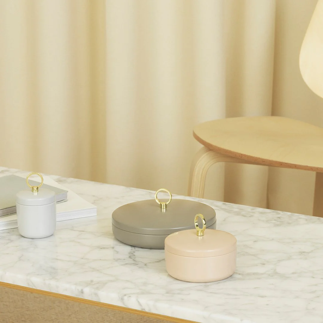 Ring Box - Image 3