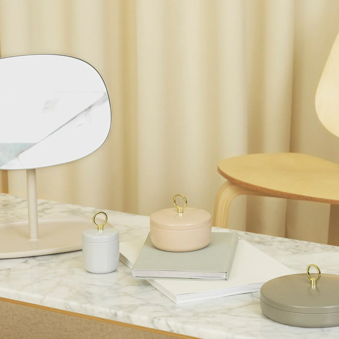 Ring Box - Image 4