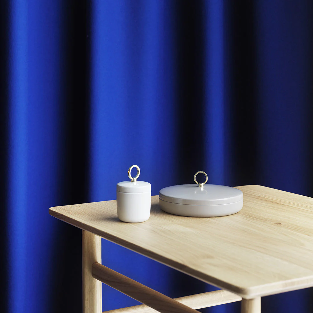 Ring Box - Image 6