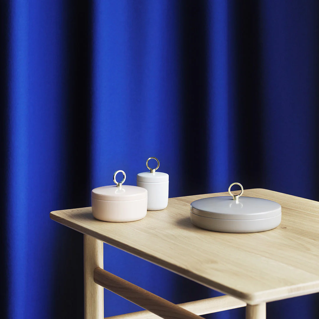 Ring Box - Image 7
