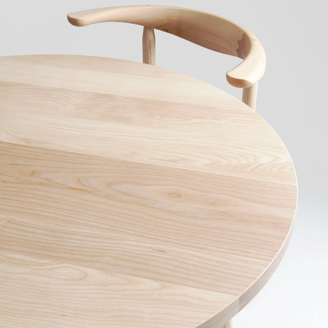 Linea RMT3 Chair - Image 11