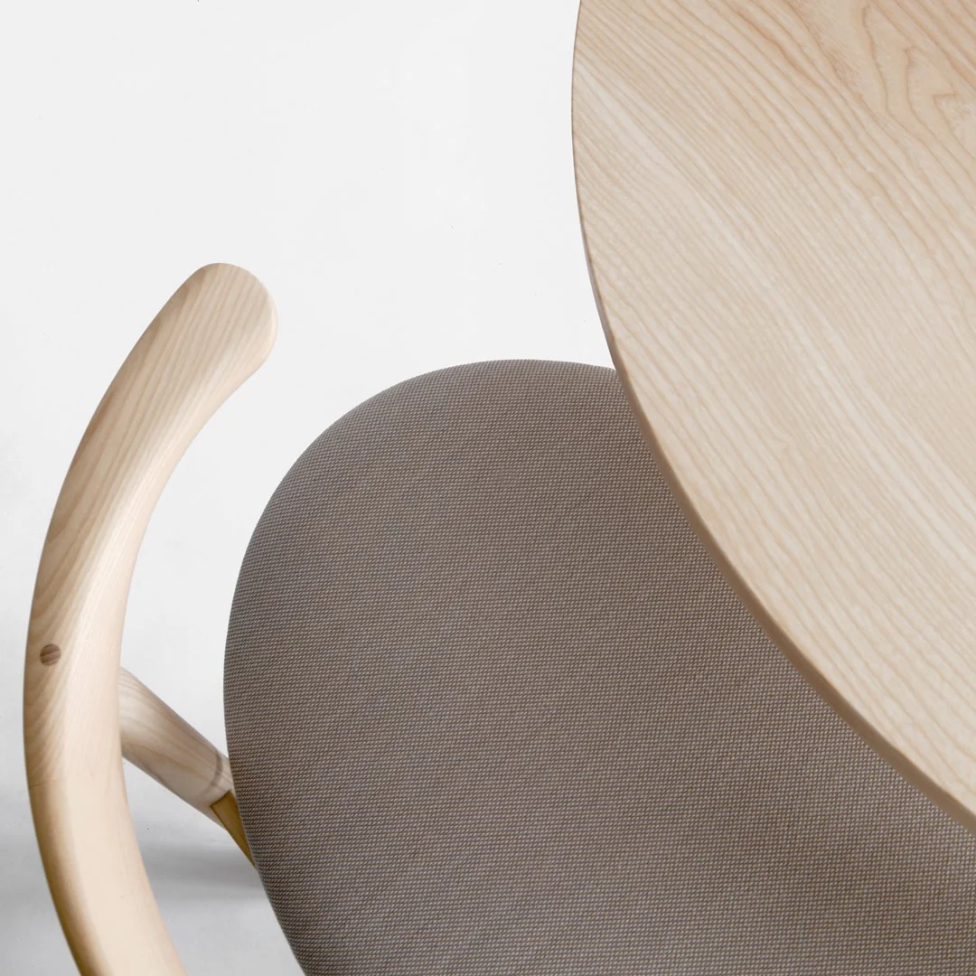 Linea RMT3 Chair - Image 13