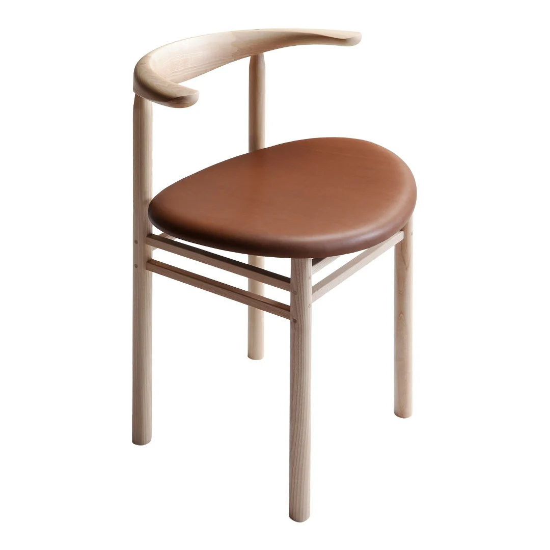 Linea RMT3 Chair - Image 2