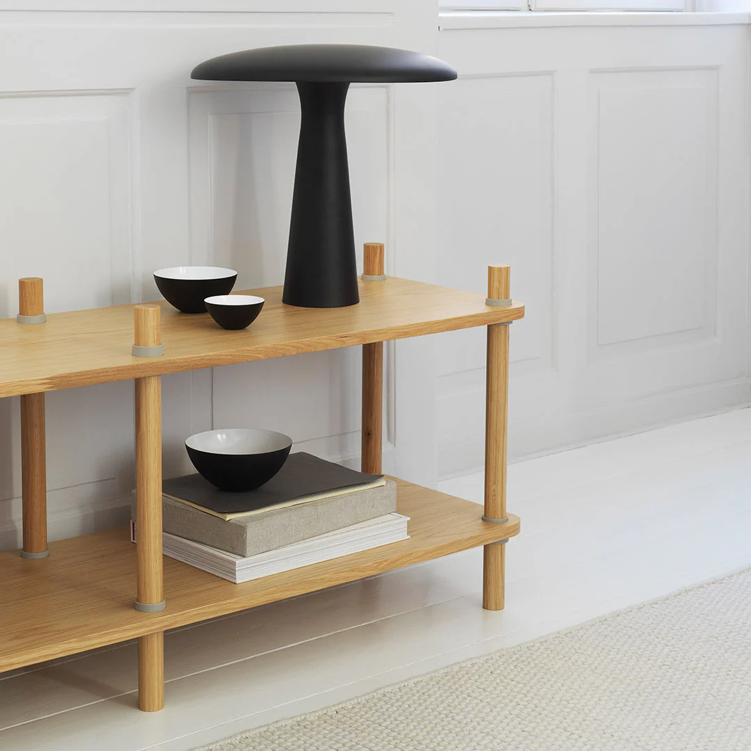 Jam Bookcase - Image 12