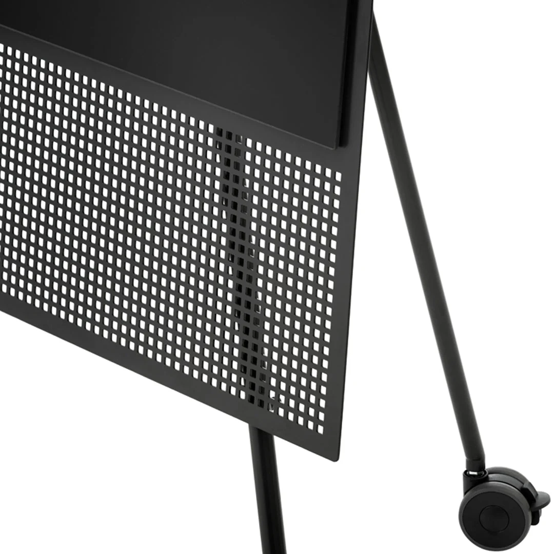 CHAT BOARD Squad: The Runner Mobile Unit - Image 5