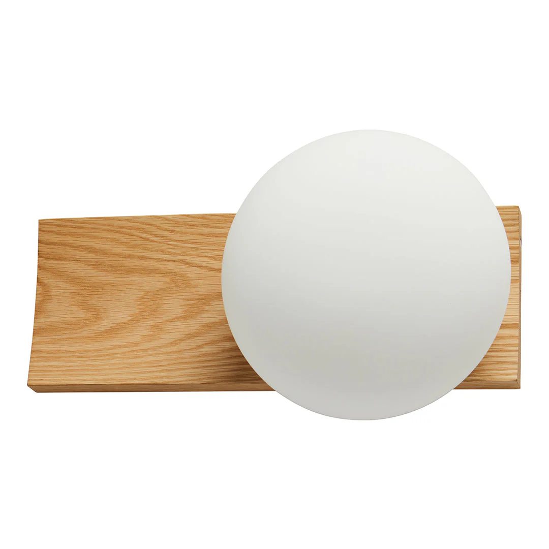 Dew Table / Wall Lamp - Image 15