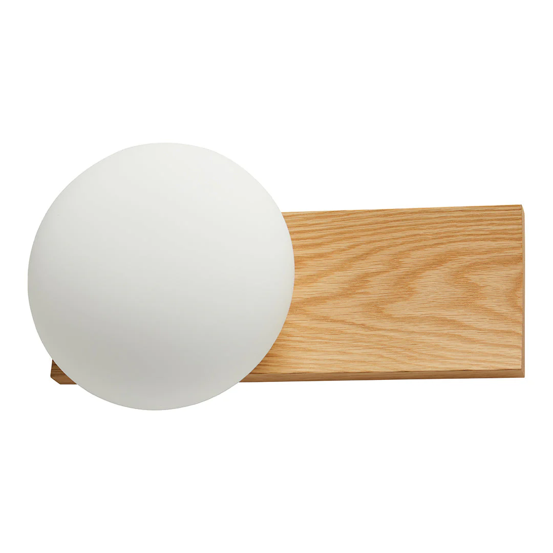 Dew Table / Wall Lamp - Image 17