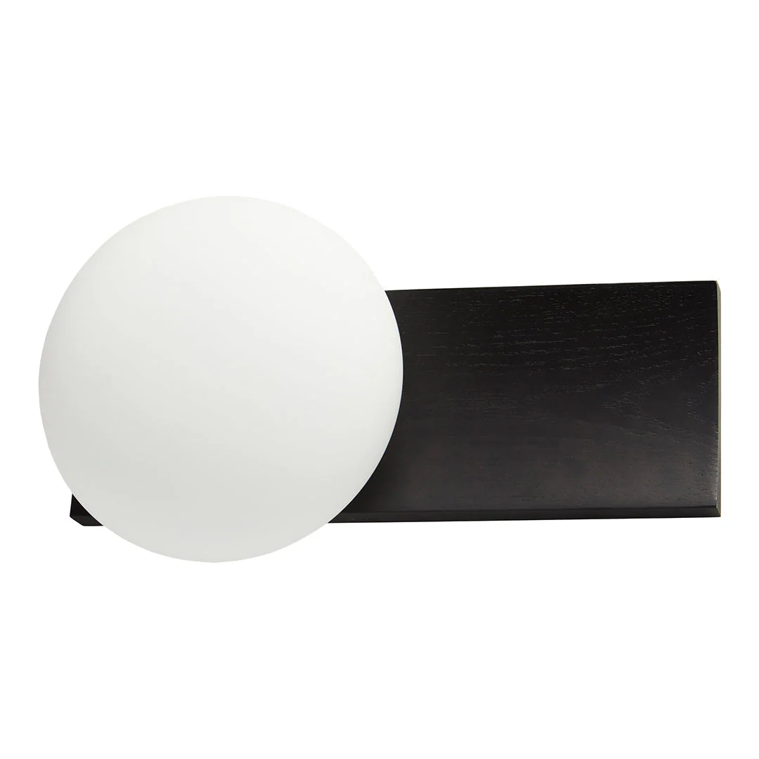 Dew Table / Wall Lamp - Image 18