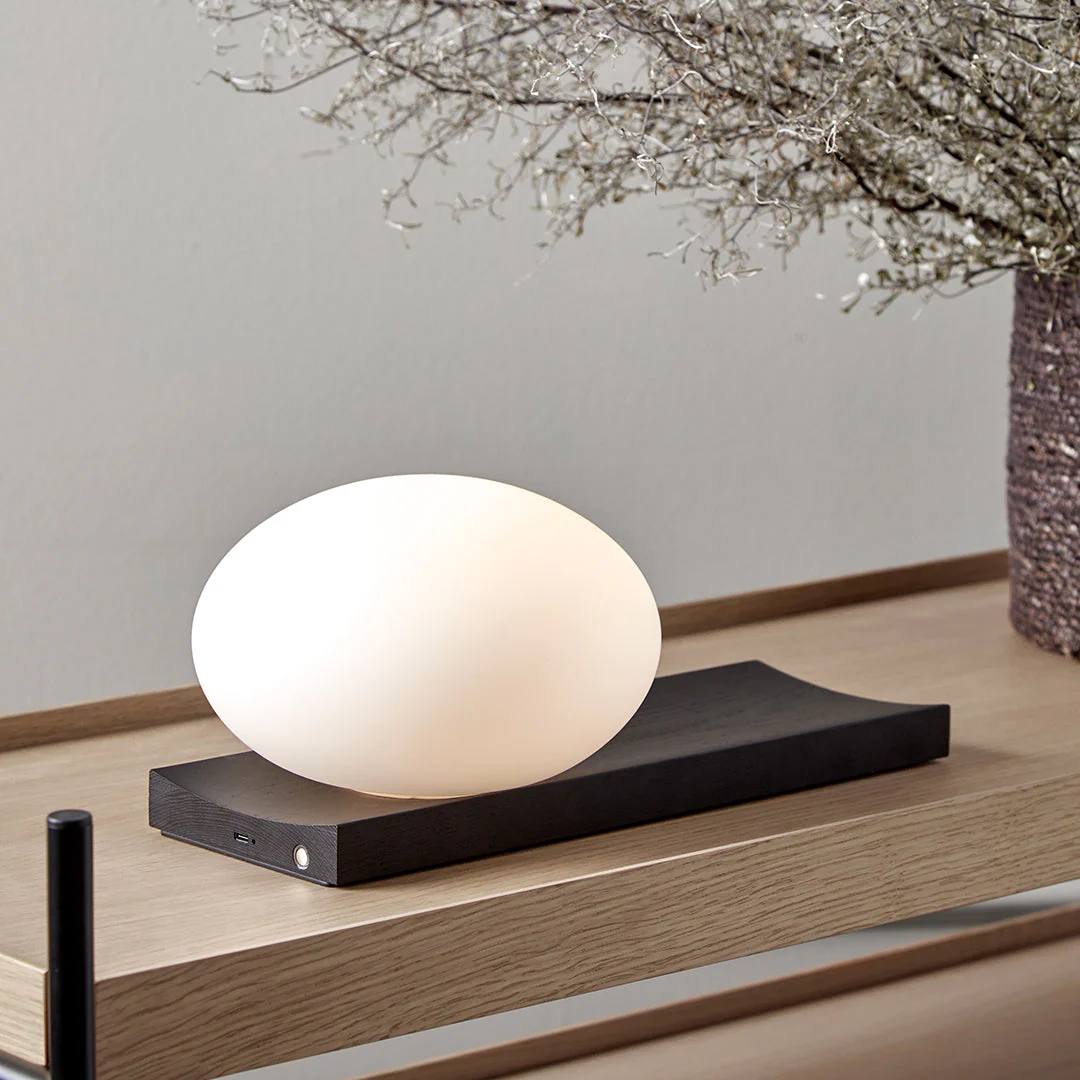 Dew Table / Wall Lamp - Image 19