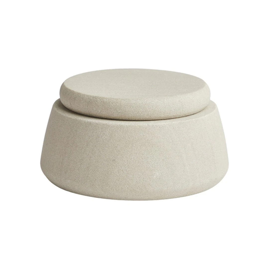 Serene Jar - Image 2