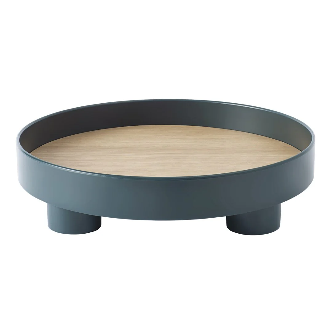 Platform Tray - Image 3