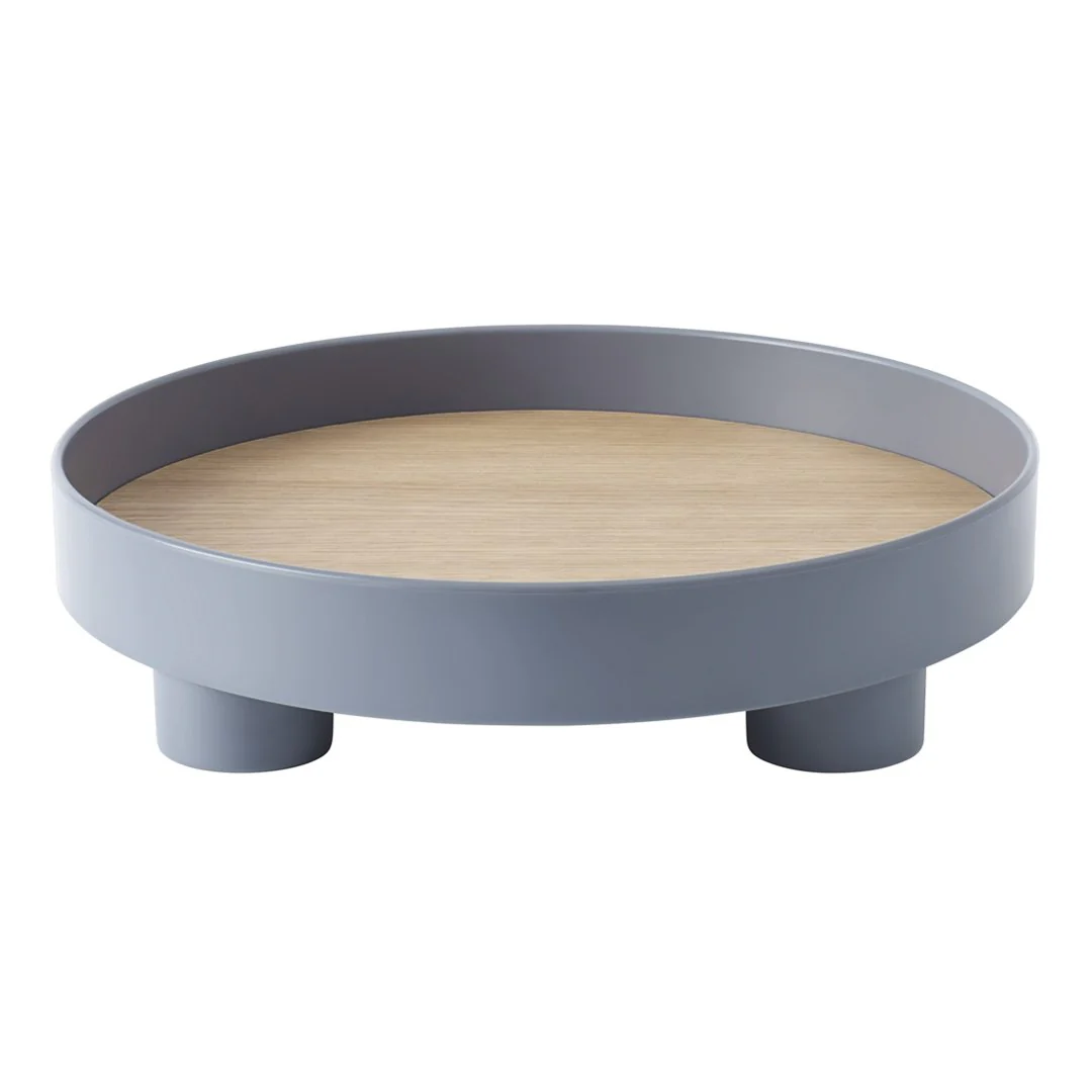 Platform Tray - Image 4
