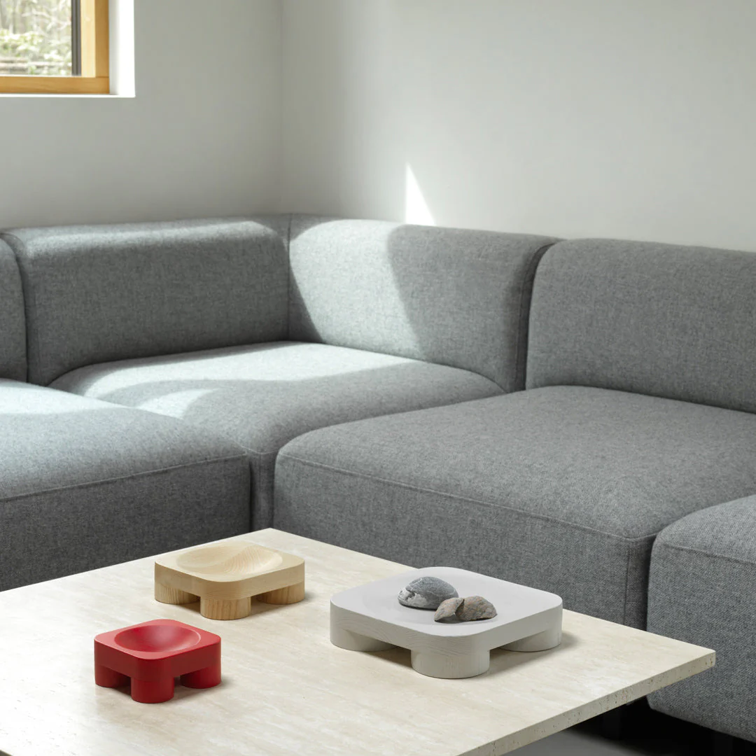 Chub Bowl - Image 15