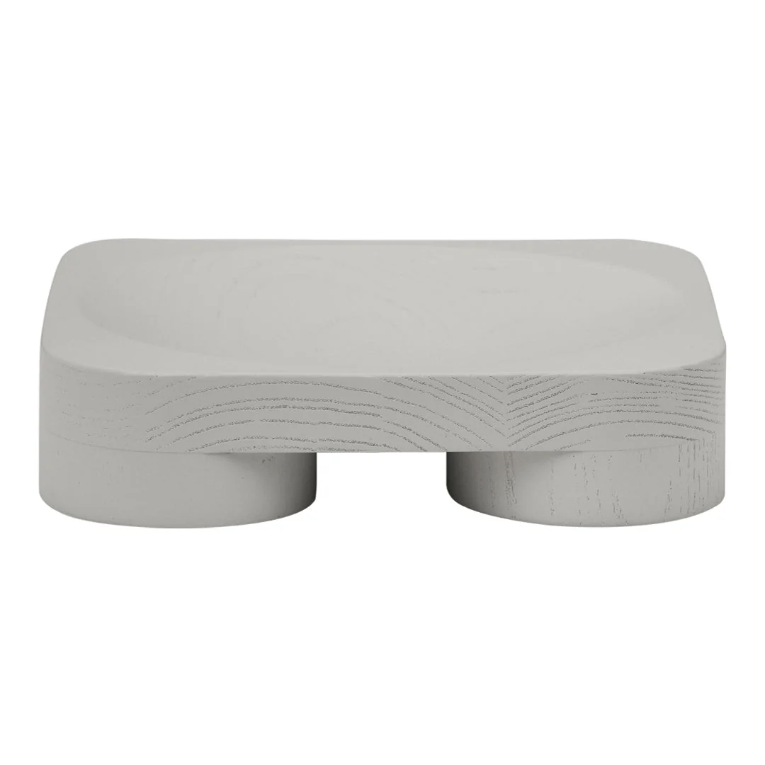 Chub Bowl - Image 3