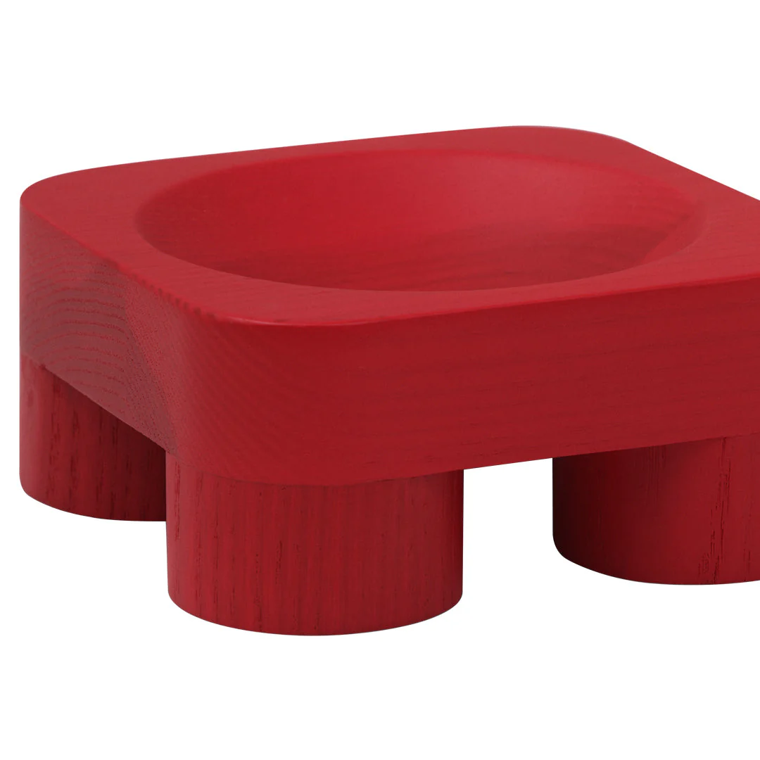Chub Bowl - Image 4