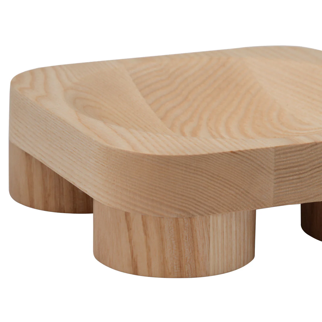 Chub Bowl - Image 5