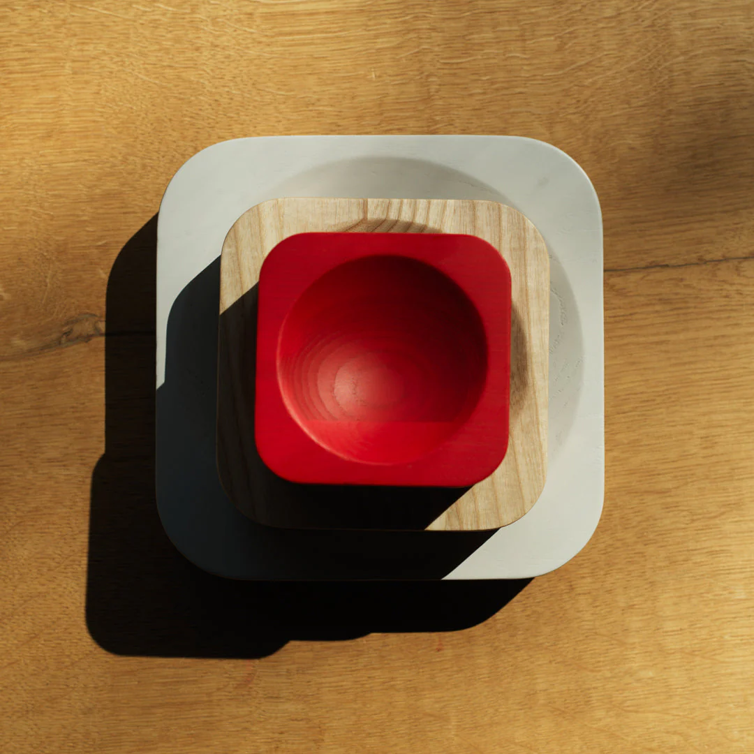 Chub Bowl - Image 7