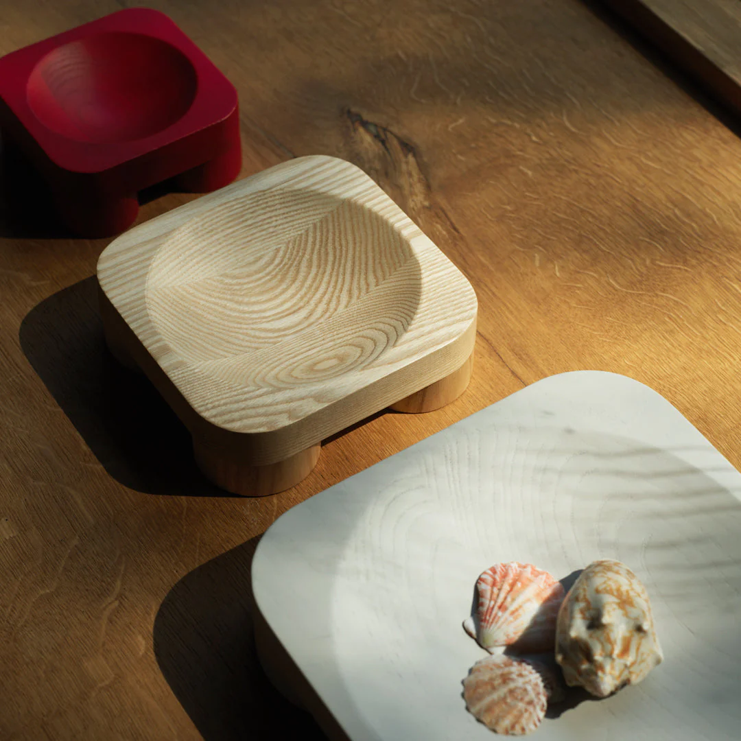 Chub Bowl - Image 9