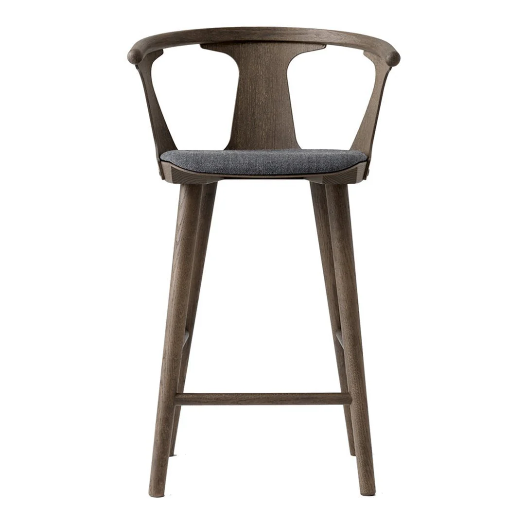 In Between SK10  Bar Stool - Image 2
