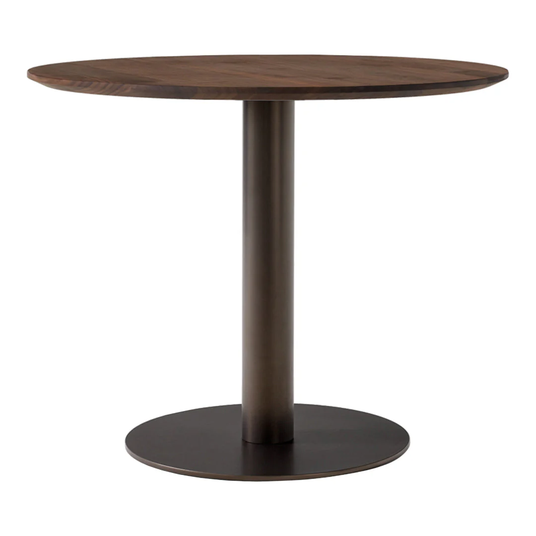 In Between SK11 Dining Table - Center Base - Image 3