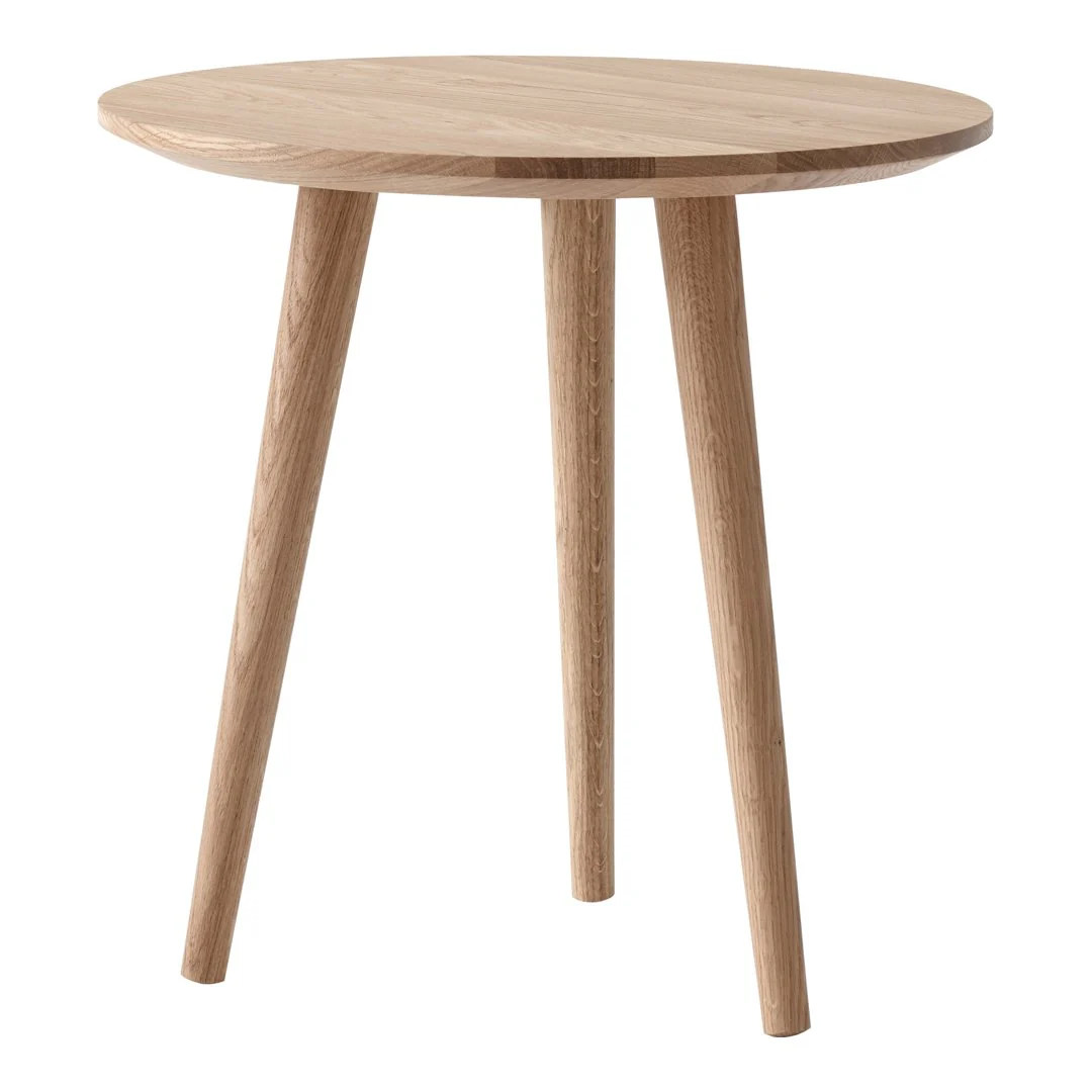 In Between SK13 Side Table - Image 3