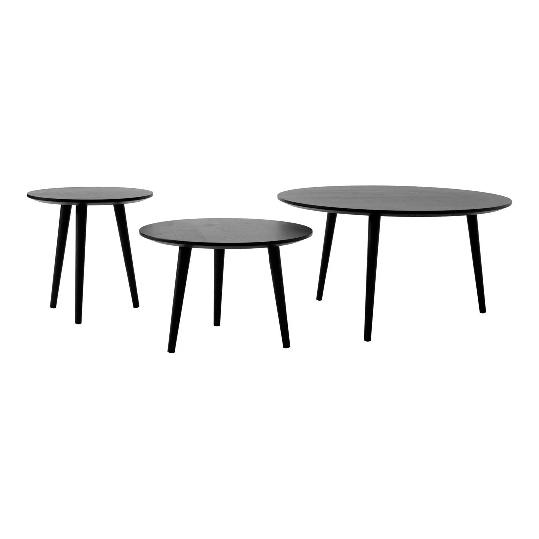 In Between SK13 Side Table - Image 4