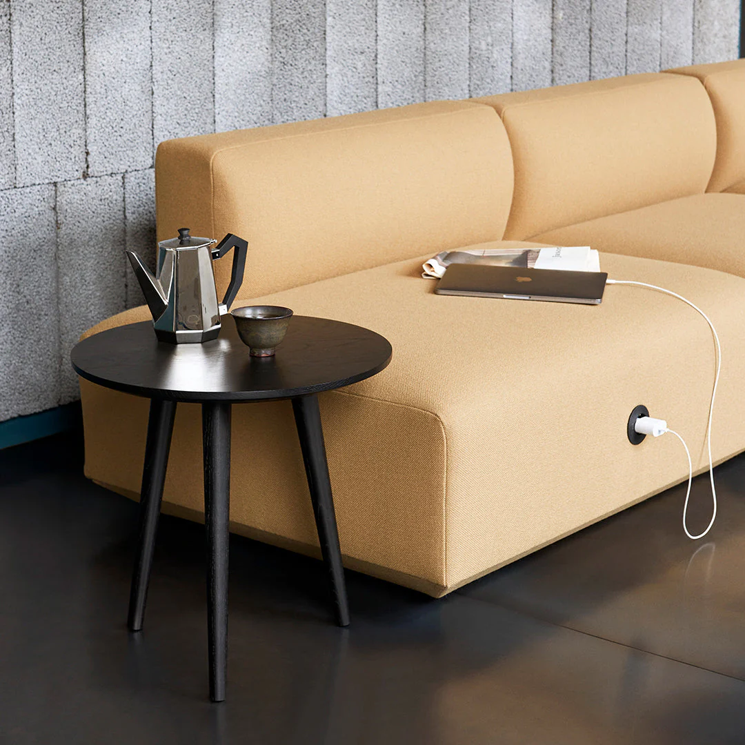 In Between SK13 Side Table - Image 9