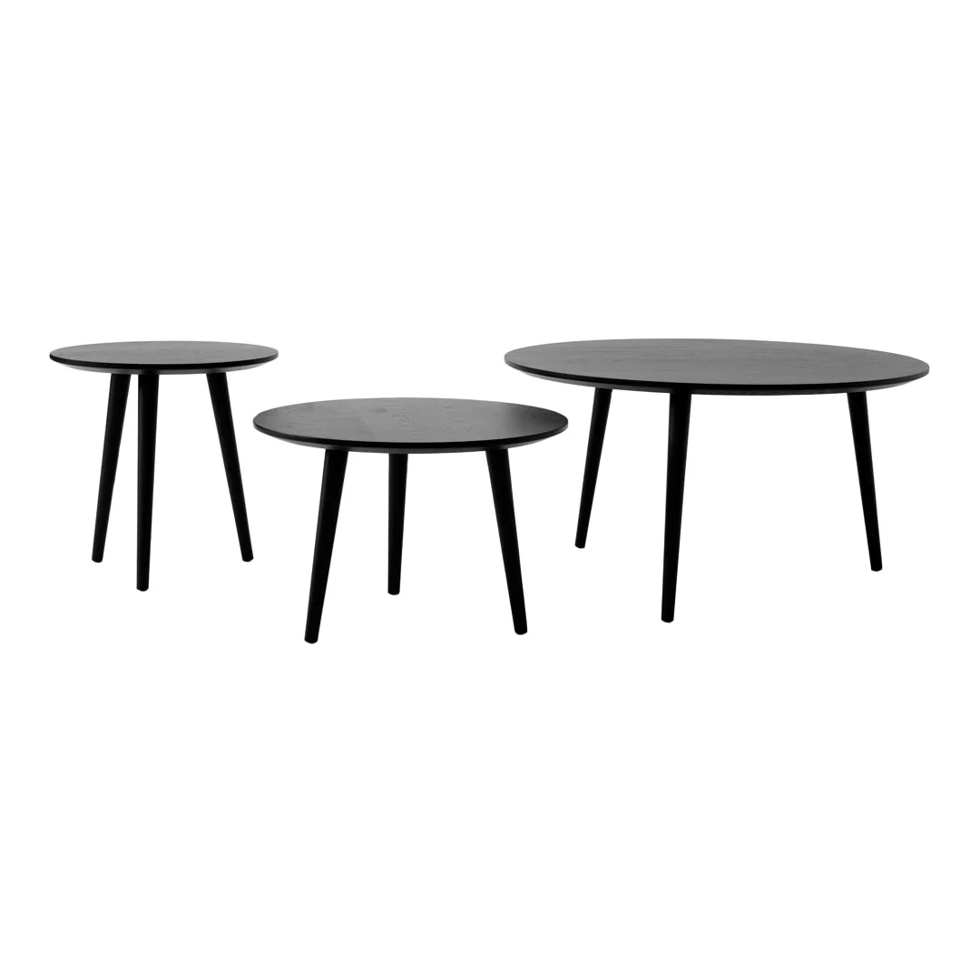 In Between SK14 Coffee Table - Image 4