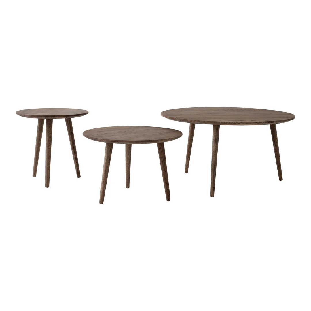 In Between SK14 Coffee Table - Image 5