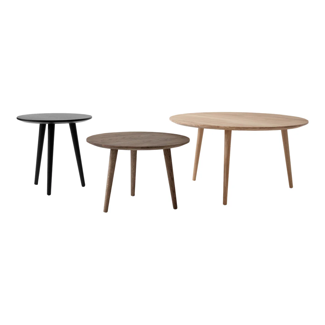In Between SK14 Coffee Table - Image 7