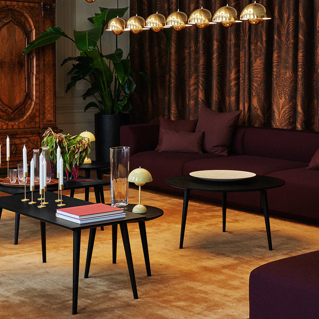In Between SK14 Coffee Table - Image 9