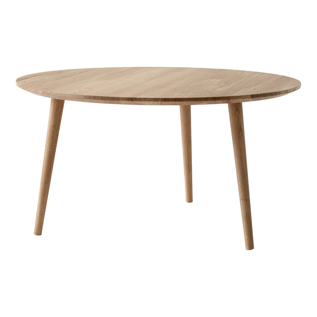In Between SK15 Coffee Table - Image 3