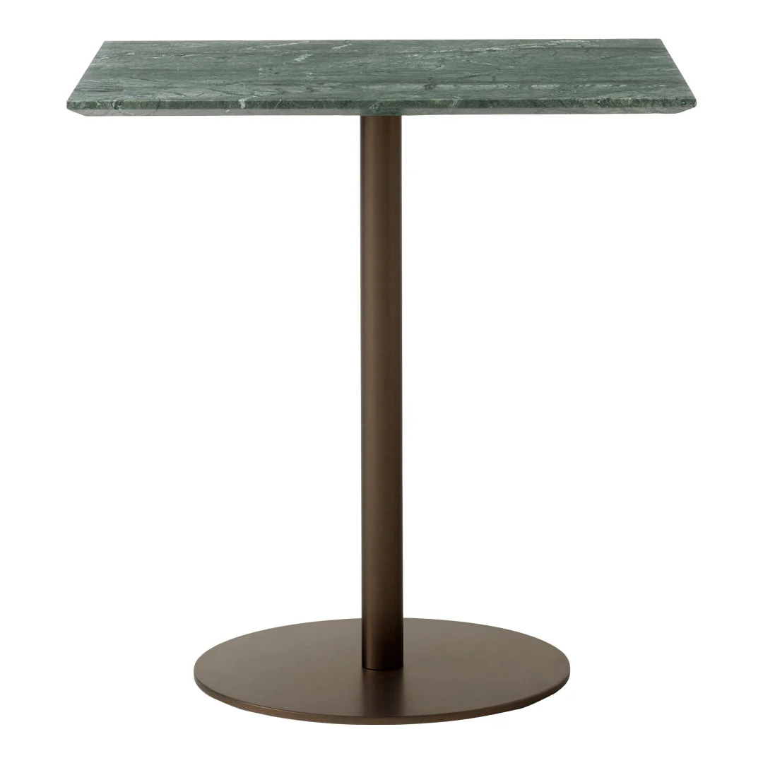 In Between SK16 Table - Center Base - Image 15