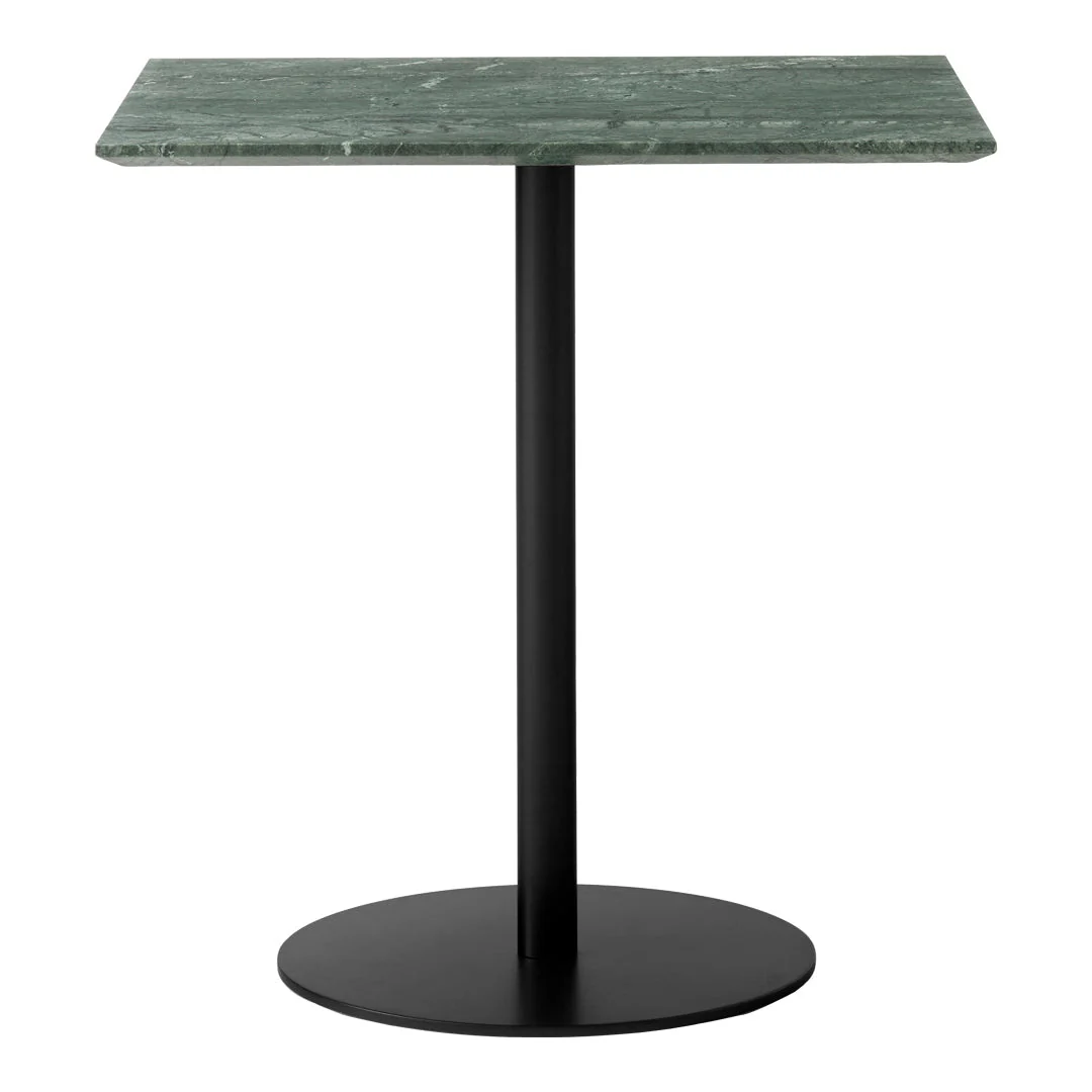In Between SK16 Table - Center Base - Image 16