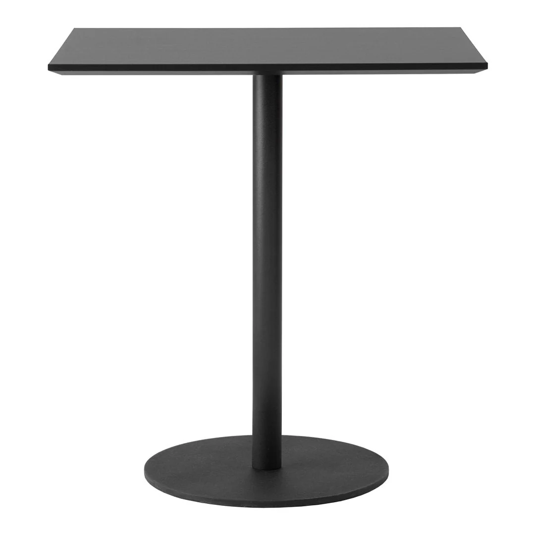 In Between SK16 Table - Center Base - Image 3
