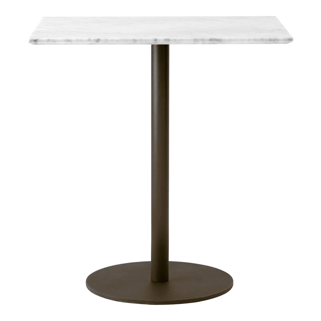 In Between SK16 Table - Center Base - Image 4