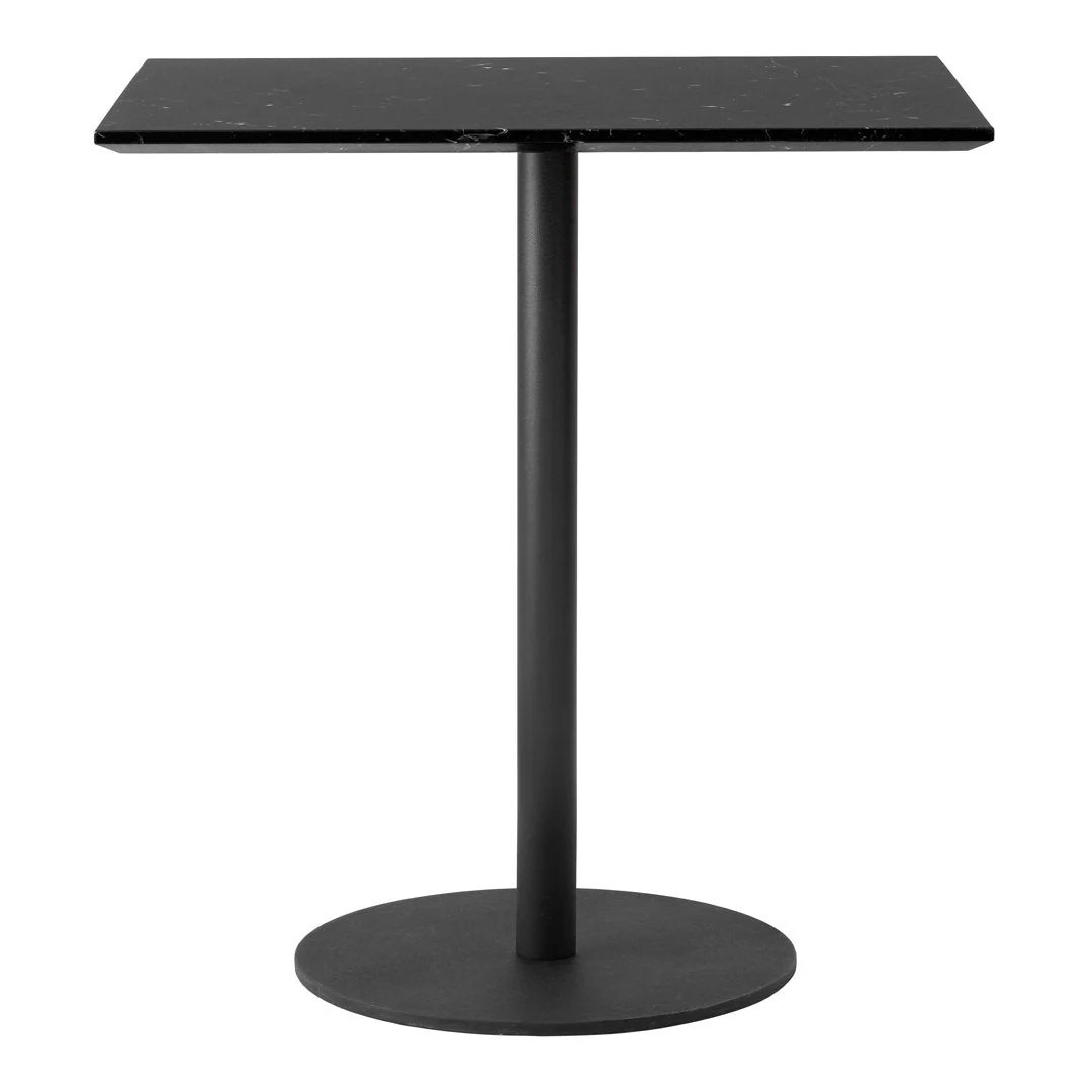 In Between SK16 Table - Center Base - Image 5