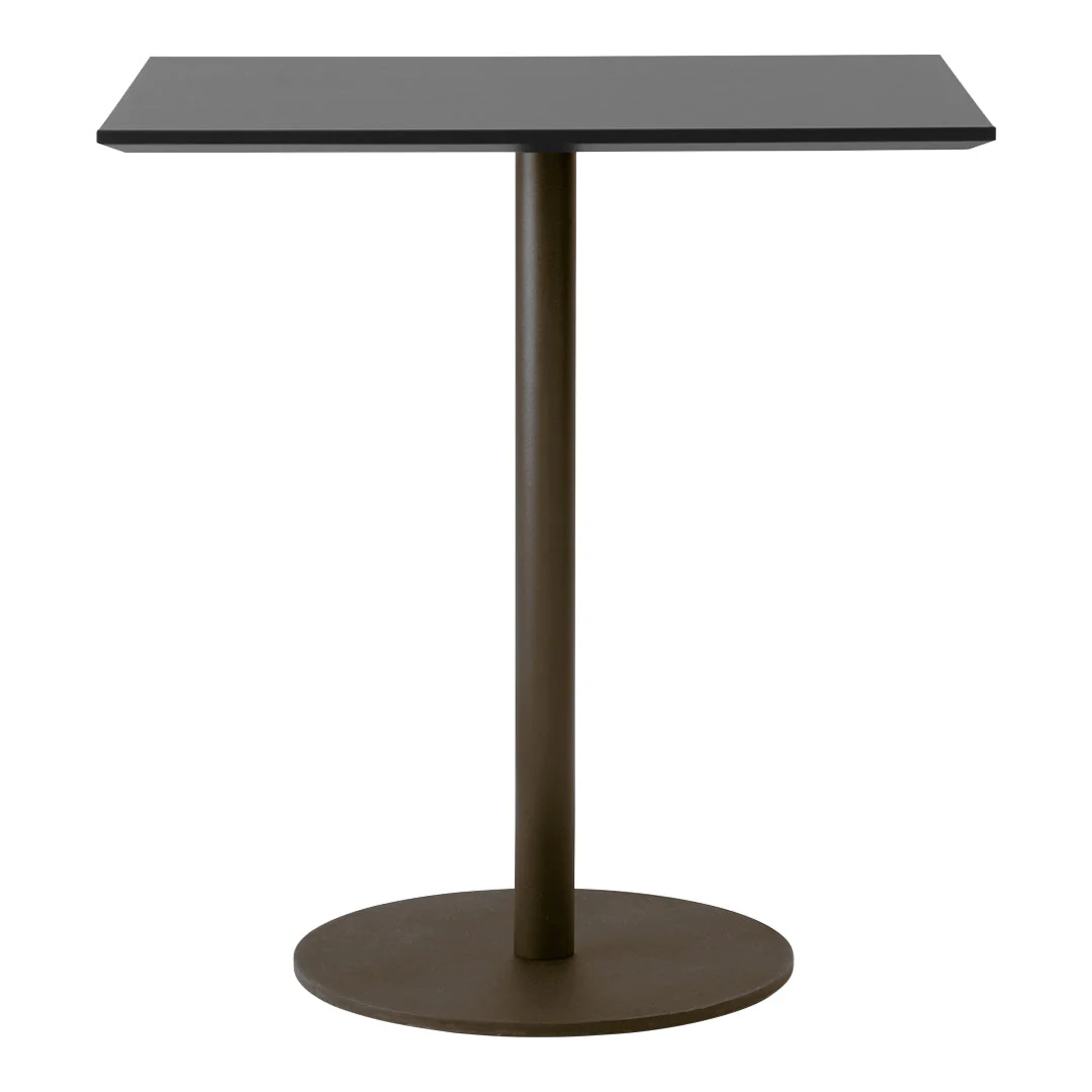 In Between SK16 Table - Center Base - Image 6
