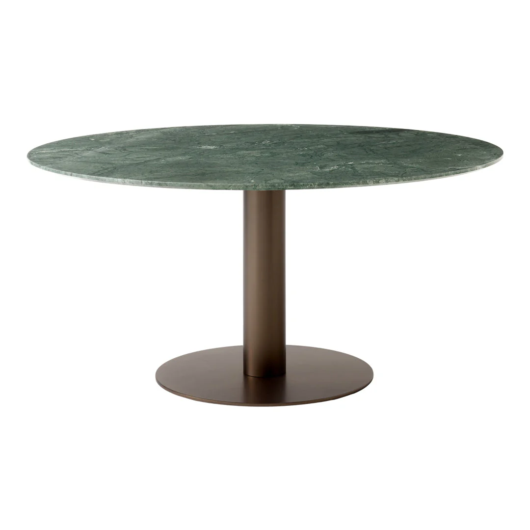 In Between SK20 Table - Center Base - Image 14