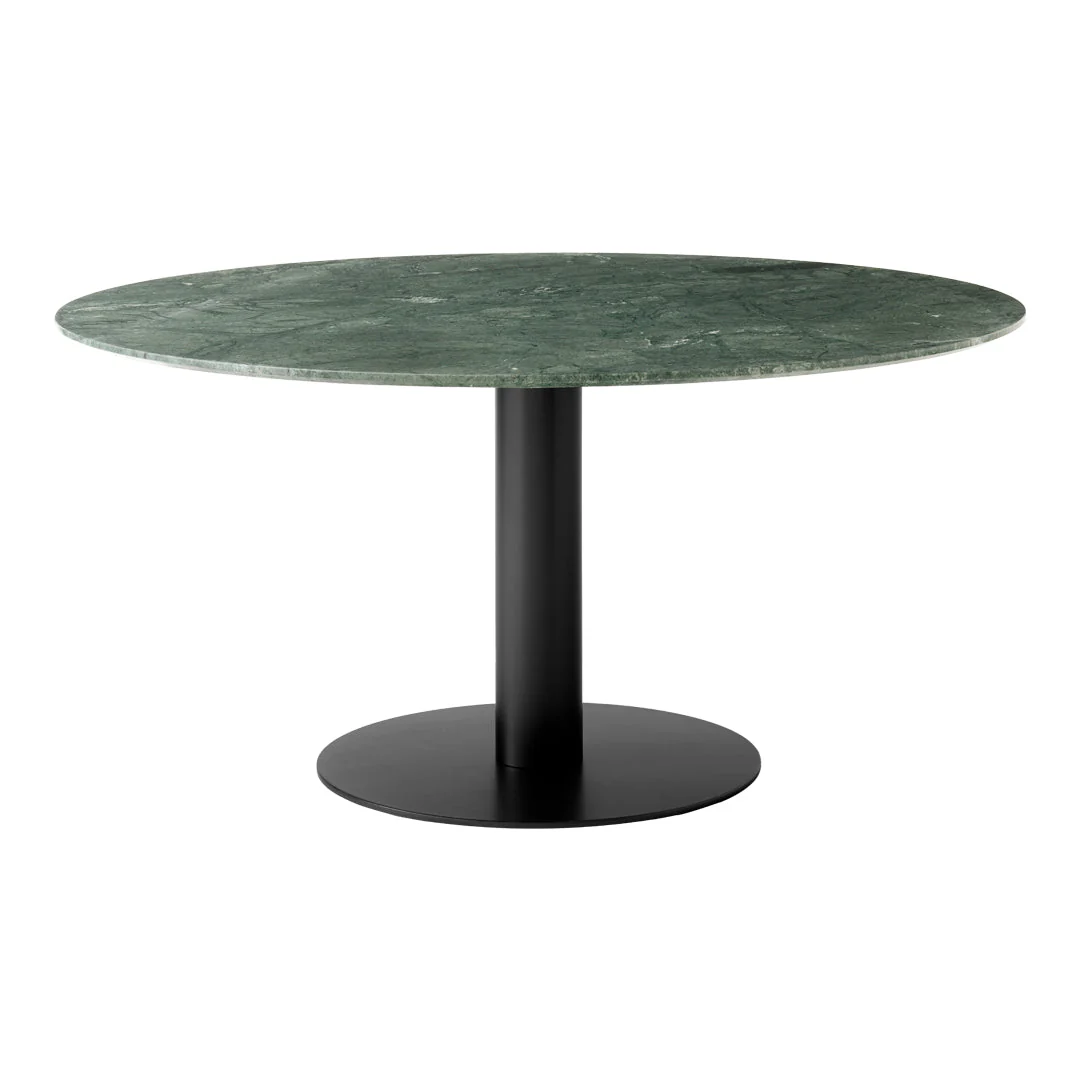 In Between SK20 Table - Center Base - Image 15