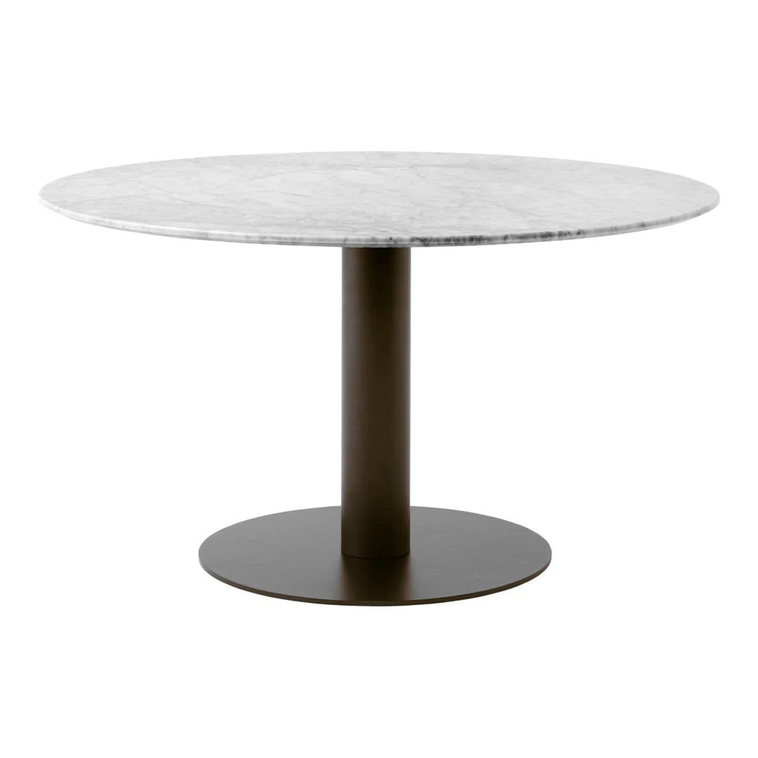 In Between SK20 Table - Center Base - Image 3