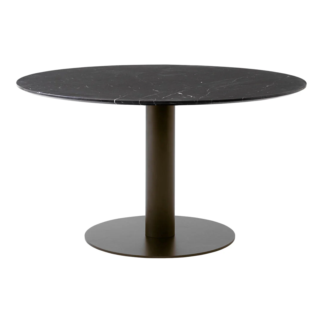 In Between SK20 Table - Center Base - Image 4
