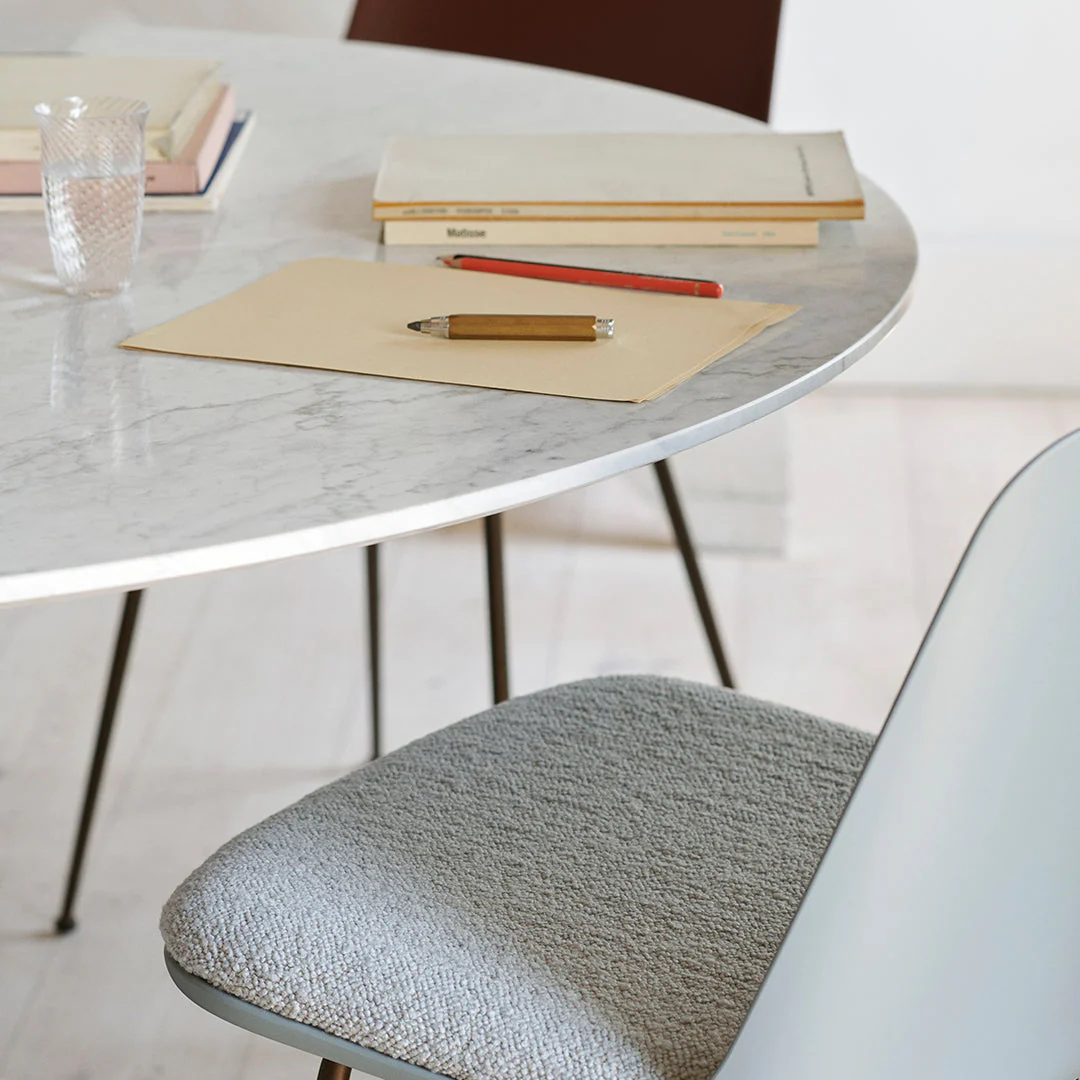 In Between SK20 Table - Center Base - Image 6